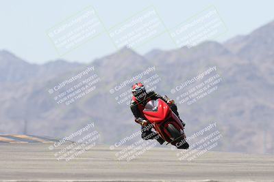 media/May-25-2025-TrackXperience (Sun) [[393a69de75]]/Level 1/Session 4 (Turn 9)/